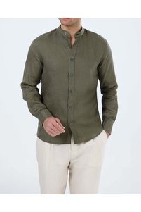 Related product image TerziAdemAltun Shirts