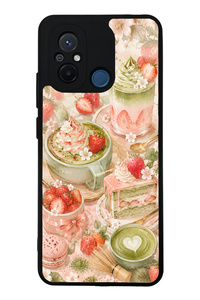 Related product image Spoyi Phone Case