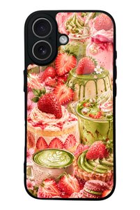 Related product image Spoyi Phone Case