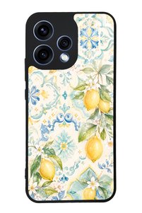 Related product image Spoyi Phone Case
