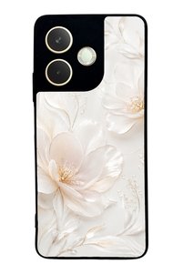 Related product image Spoyi Phone Case