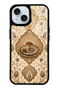 Related product image Spoyi Phone Case