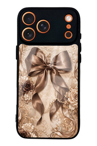 Related product image Spoyi Phone Case