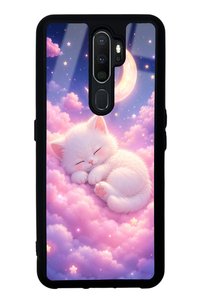 Related product image Spoyi Phone Case