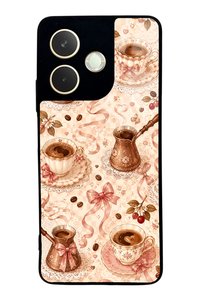 Related product image Spoyi Phone Case