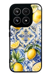 Related product image Spoyi Phone Case