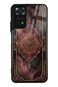 Related product image Spoyi Phone Case