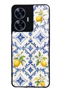 Related product image Spoyi Phone Case