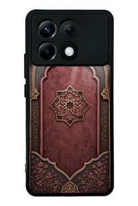 Related product image Spoyi Phone Case