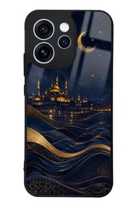 Related product image Spoyi Phone Case