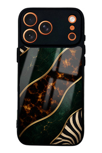 Related product image Spoyi Phone Case