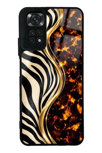 Related product image Spoyi Phone Case