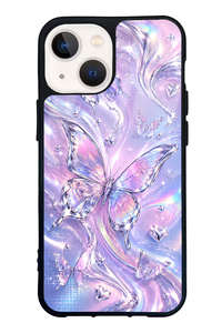 Related product image Spoyi Phone Case