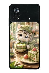 Related product image Spoyi Phone Case