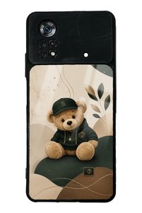Related product image Spoyi Phone Case