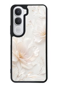 Related product image Spoyi Phone Case
