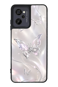 Related product image Spoyi Phone Case