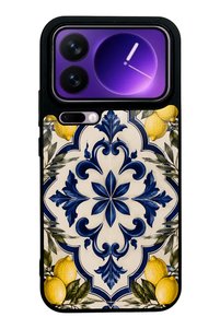 Related product image Spoyi Phone Case