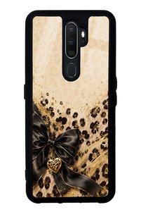 Related product image Spoyi Phone Case