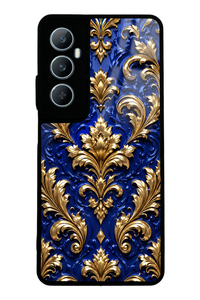 Related product image Spoyi Phone Case