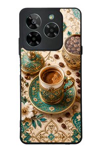 Related product image Spoyi Phone Case