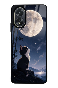 Related product image Spoyi Phone Case