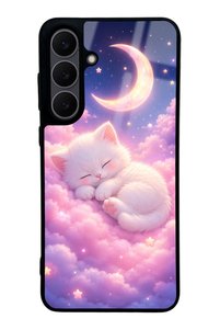 Related product image Spoyi Phone Case