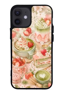 Related product image Spoyi Phone Case