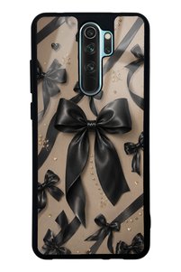 Related product image Spoyi Phone Case