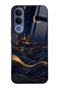 Related product image Spoyi Phone Case