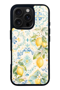 Related product image Spoyi Phone Case