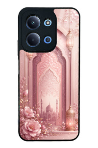 Related product image Spoyi Phone Case