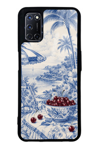 Related product image Spoyi Phone Case