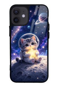 Related product image Spoyi Phone Case