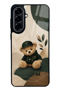 Related product image Spoyi Phone Case