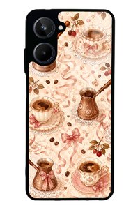 Related product image Spoyi Phone Case