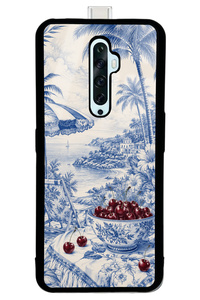 Related product image Spoyi Phone Case
