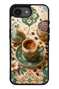 Related product image Spoyi Phone Case