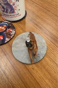 Related product image Namgo Coasters