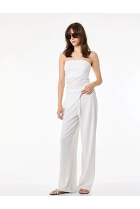 Related product image Koton Trousers
