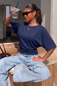 Related product image GENIUS STORE Blouses