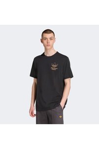 Related product image adidas T-Shirts