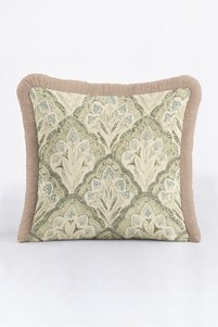 Related product image Evimde Bambaşka Cushions and Cushion Covers