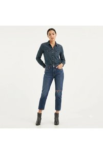 Related product image Levi's Jeans
