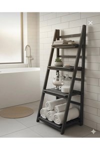 Related product image Rack System