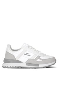 Related product image Slazenger Sneakers