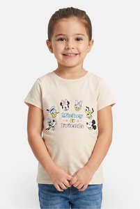 Related product image DİSNEY T-Shirts