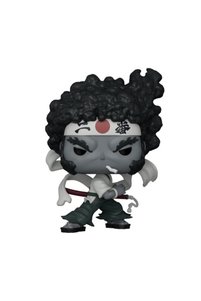 Related product image Funko Figures