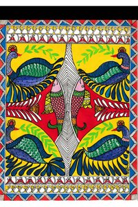 Related product image Generic Painting