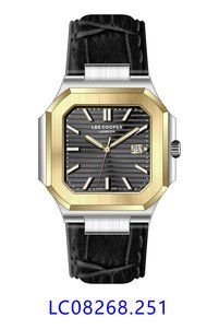 Related product image Lee Cooper Watches
